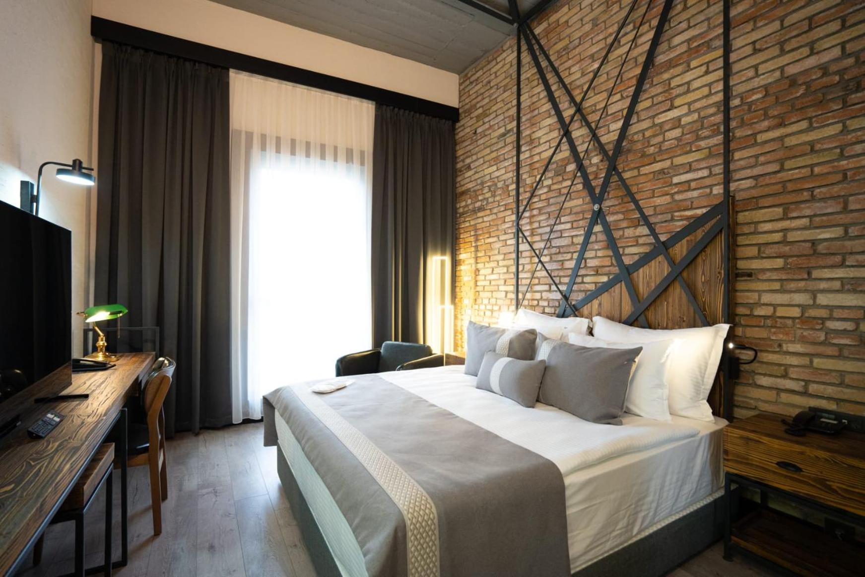 Rest & More By Dedeman Mersin Erdemli Exterior foto